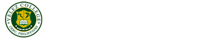 velez logo