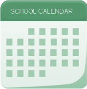 School Calendar S.Y. 2023-2024